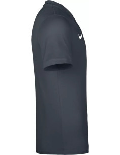 NIKE DRI-FIT PARK MEN'S SHORT-SLEEV 2