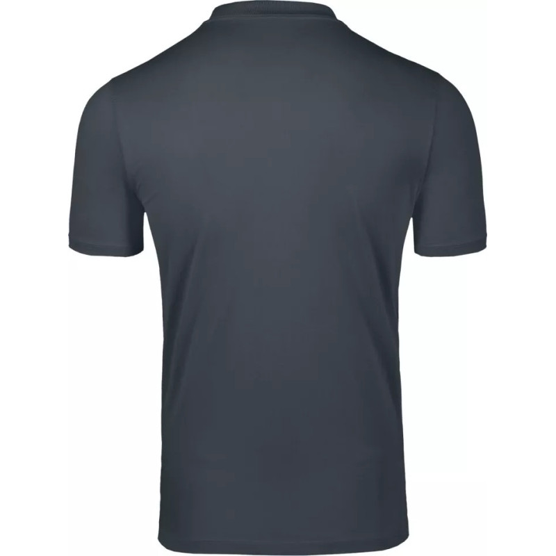 NIKE DRI-FIT PARK MEN'S SHORT-SLEEV