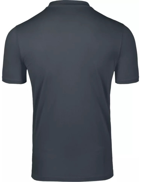 NIKE DRI-FIT PARK MEN'S SHORT-SLEEV