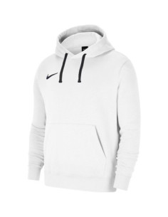 NIKE PARK WOMEN'S FLEECE PULLOVER S