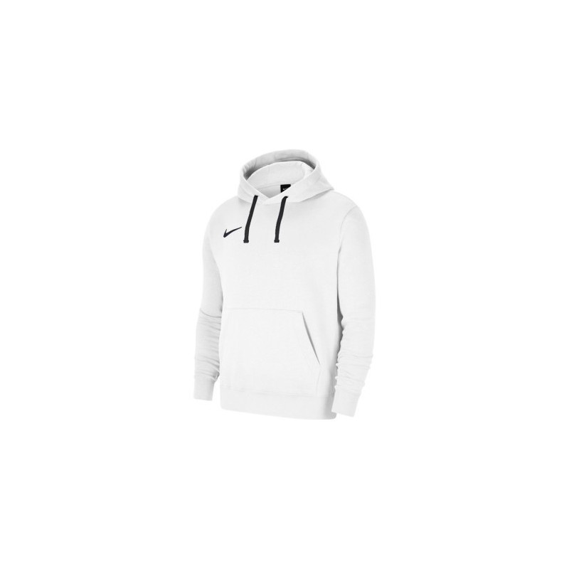 NIKE PARK WOMEN'S FLEECE PULLOVER S