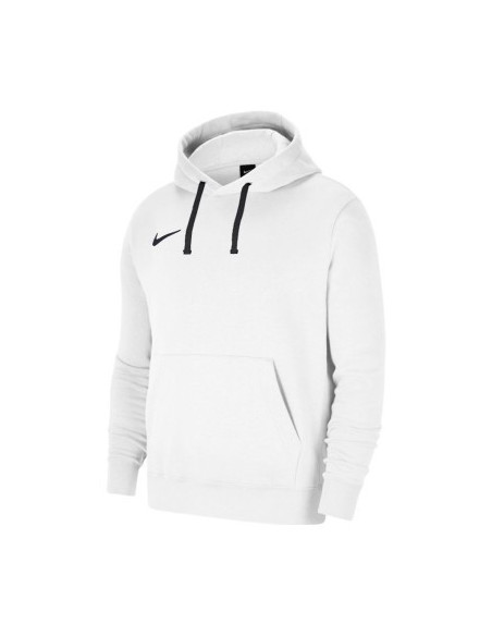 NIKE PARK WOMEN'S FLEECE PULLOVER S
