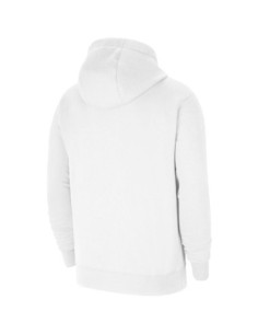 NIKE PARK WOMEN'S FLEECE PULLOVER S 2