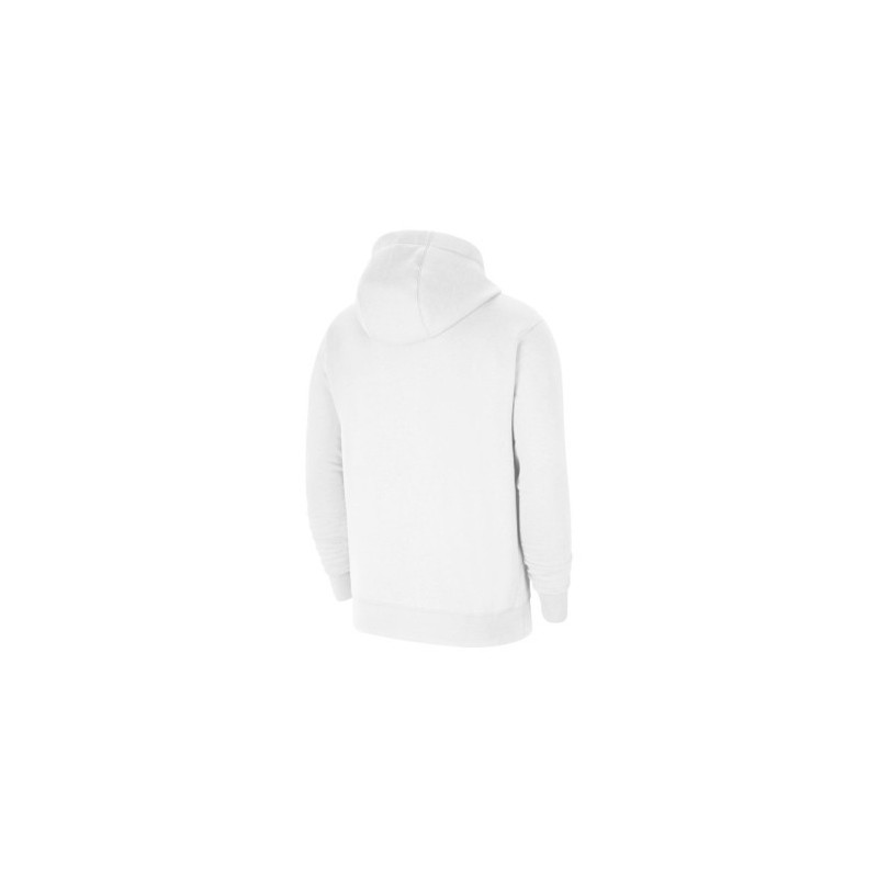 NIKE PARK WOMEN'S FLEECE PULLOVER S
