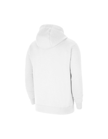 NIKE PARK WOMEN'S FLEECE PULLOVER S