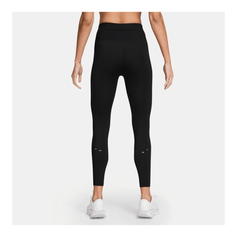 NIKE TEMPO SWOOSH RUN WOMEN'S HIGH-