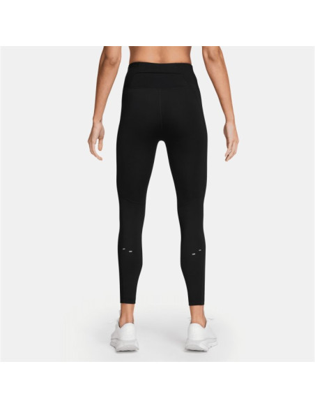 NIKE TEMPO SWOOSH RUN WOMEN'S HIGH-