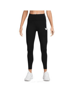 NIKE TEMPO SWOOSH RUN WOMEN'S HIGH-