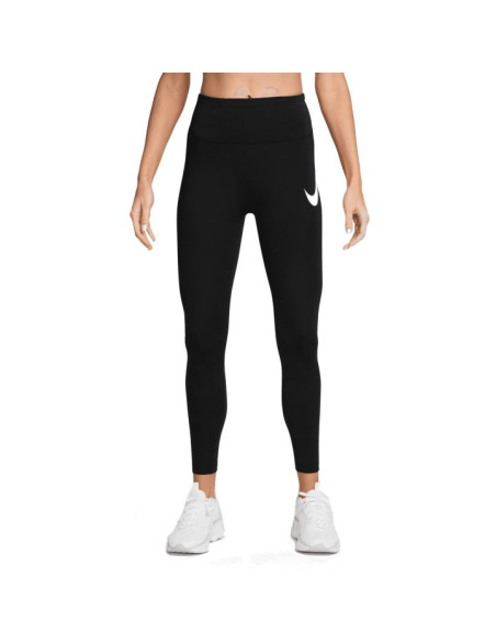 NIKE TEMPO SWOOSH RUN WOMEN'S HIGH-