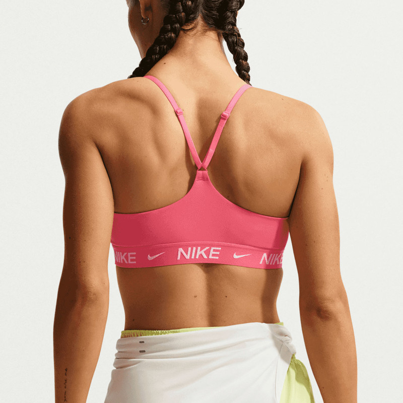 NIKE INDY LIGHT SUPPORT WOMEN'S PAD