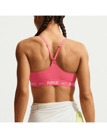 NIKE INDY LIGHT SUPPORT WOMEN'S PAD