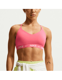 NIKE INDY LIGHT SUPPORT WOMEN'S PAD