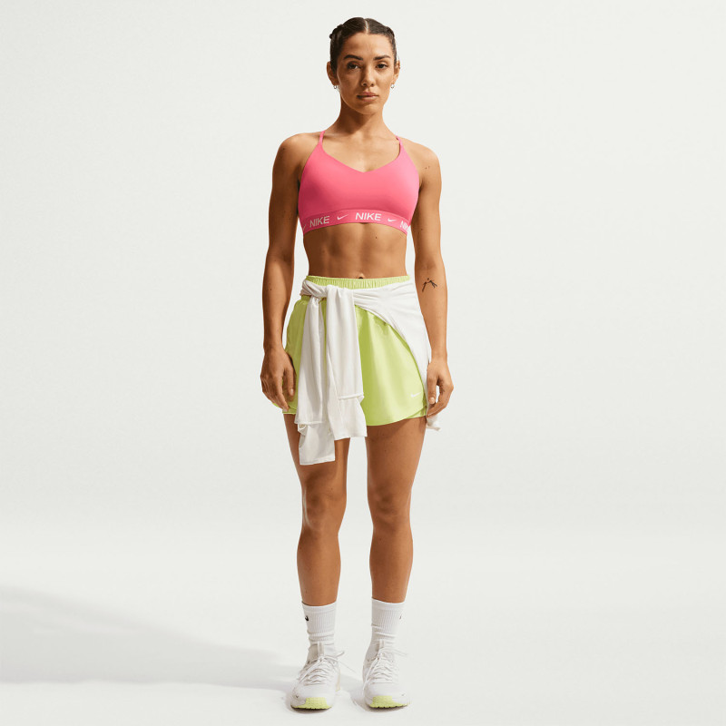 NIKE INDY LIGHT SUPPORT WOMEN'S PAD
