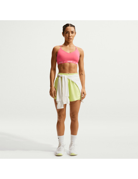 NIKE INDY LIGHT SUPPORT WOMEN'S PAD