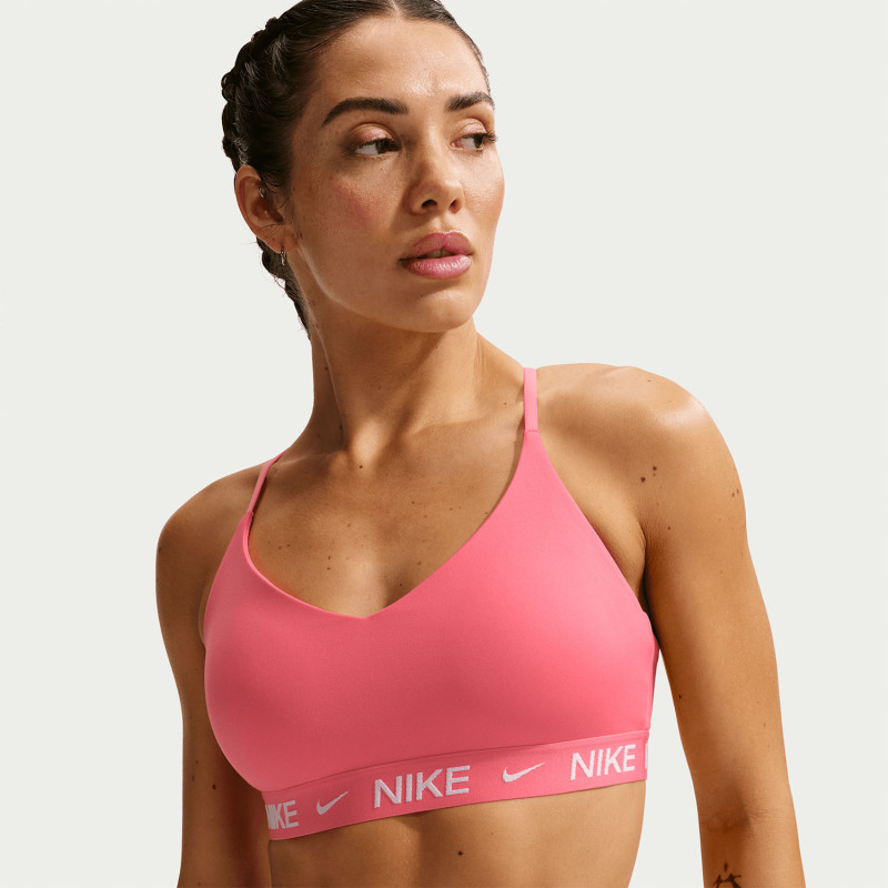 NIKE INDY LIGHT SUPPORT WOMEN'S PAD