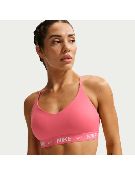 NIKE INDY LIGHT SUPPORT WOMEN'S PAD