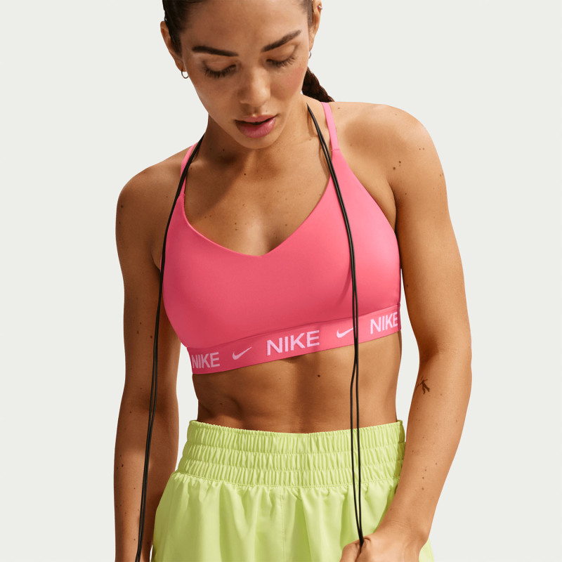 NIKE INDY LIGHT SUPPORT WOMEN'S PAD