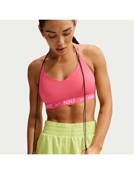 NIKE INDY LIGHT SUPPORT WOMEN'S PAD