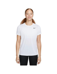 NIKE DRI-FIT WOMEN'S T-SHIRT