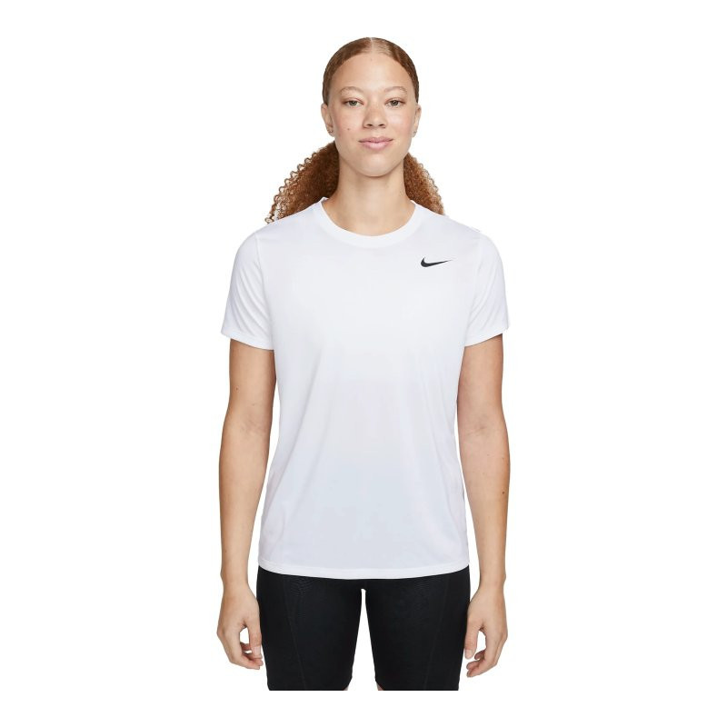 NIKE DRI-FIT WOMEN'S T-SHIRT