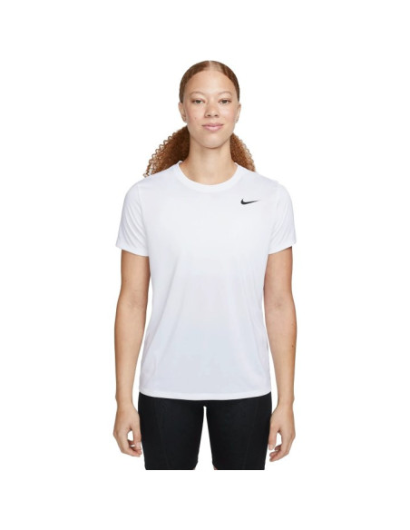 NIKE DRI-FIT WOMEN'S T-SHIRT
