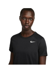 CAMI C TRASPIRABLE NGR NIKE SRA 2