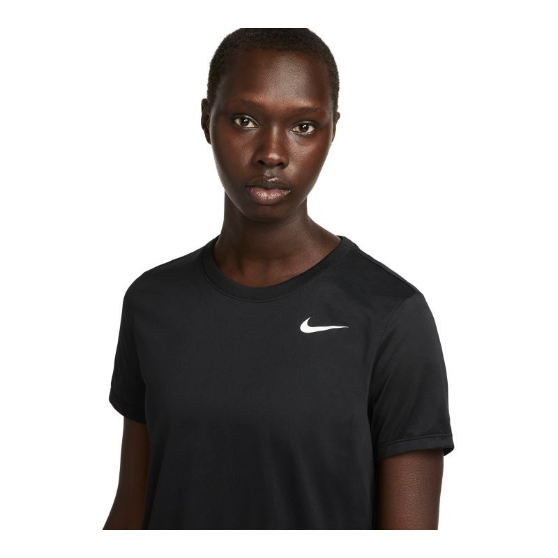 CAMI C TRASPIRABLE NGR NIKE SRA