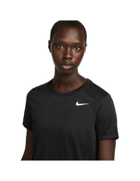 CAMI C TRASPIRABLE NGR NIKE SRA