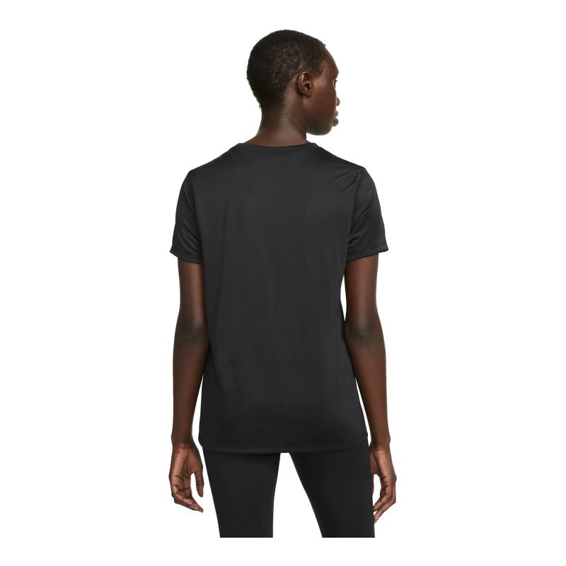 CAMI C TRASPIRABLE NGR NIKE SRA