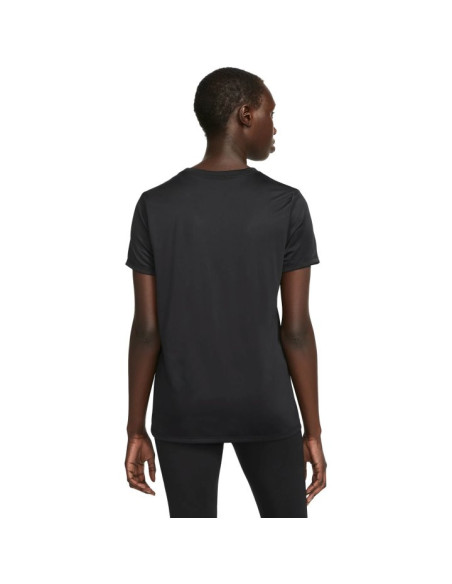 CAMI C TRASPIRABLE NGR NIKE SRA