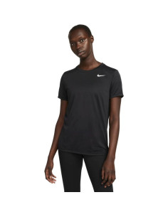 CAMI C TRASPIRABLE NGR NIKE SRA