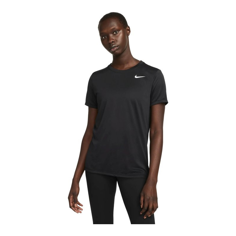 CAMI C TRASPIRABLE NGR NIKE SRA
