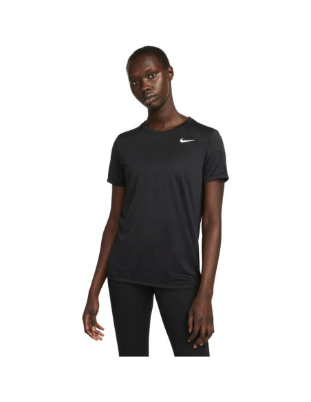 CAMI C TRASPIRABLE NGR NIKE SRA