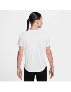 NIKE TEMPO WOMEN'S DRI-FIT SHORT-SL 2
