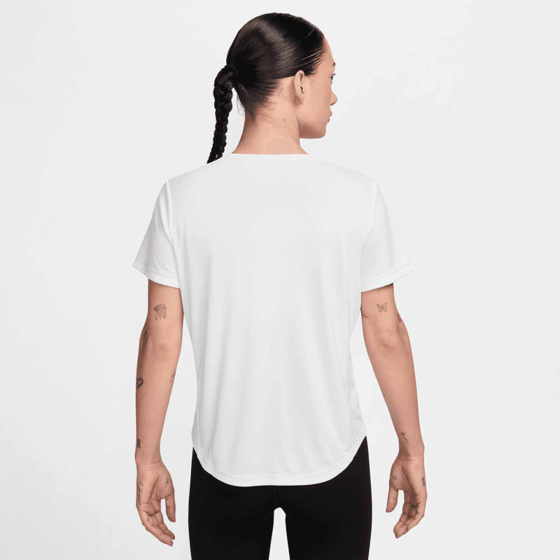 NIKE TEMPO WOMEN'S DRI-FIT SHORT-SL