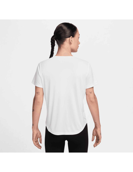 NIKE TEMPO WOMEN'S DRI-FIT SHORT-SL