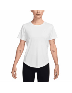 NIKE TEMPO WOMEN'S DRI-FIT SHORT-SL