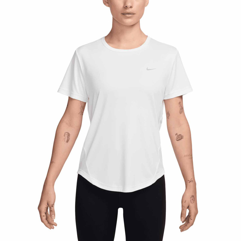 NIKE TEMPO WOMEN'S DRI-FIT SHORT-SL