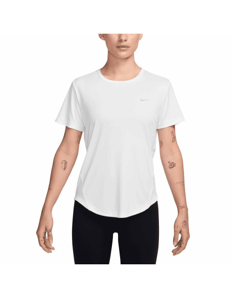 NIKE TEMPO WOMEN'S DRI-FIT SHORT-SL