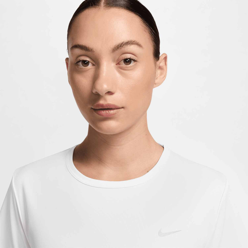 NIKE TEMPO WOMEN'S DRI-FIT SHORT-SL