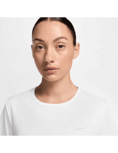 NIKE TEMPO WOMEN'S DRI-FIT SHORT-SL