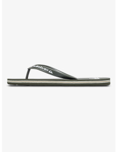 CHANCLA DEDO QUIKSILVER MOLOKAI VDE 2