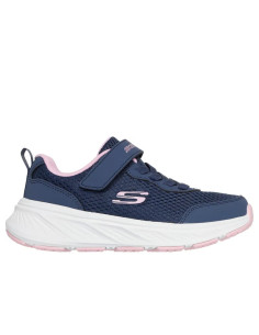 ZAPATILLA SKECHERS EDGERIDE NIÑ@