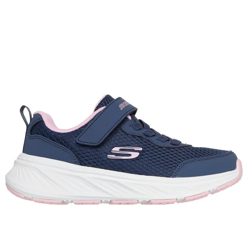 ZAPATILLA SKECHERS EDGERIDE NIÑ@