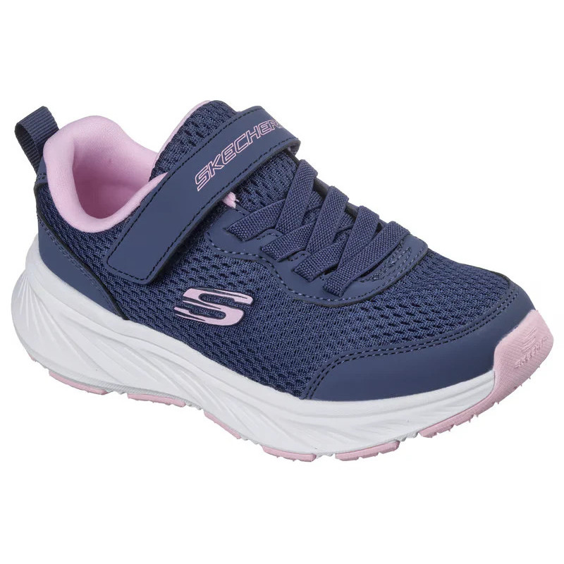 ZAPATILLA SKECHERS EDGERIDE NIÑ@