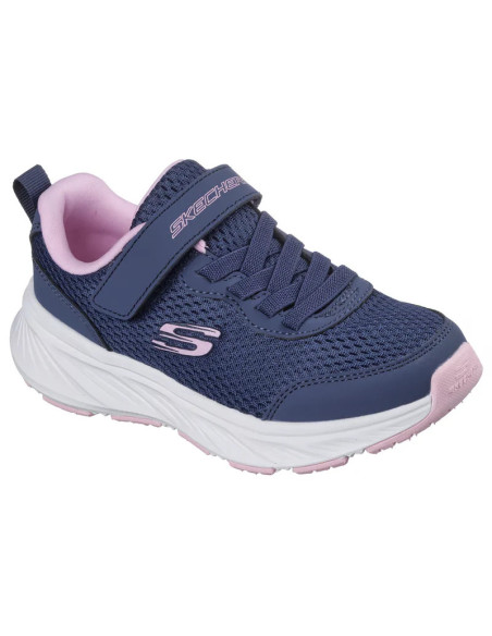 ZAPATILLA SKECHERS EDGERIDE NIÑ@