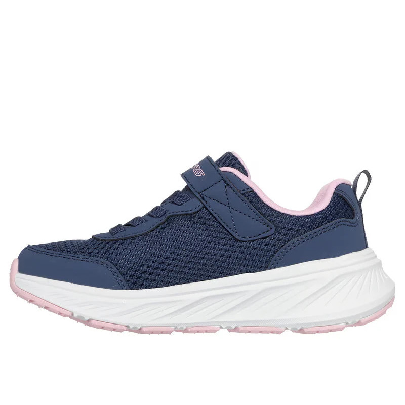 ZAPATILLA SKECHERS EDGERIDE NIÑ@