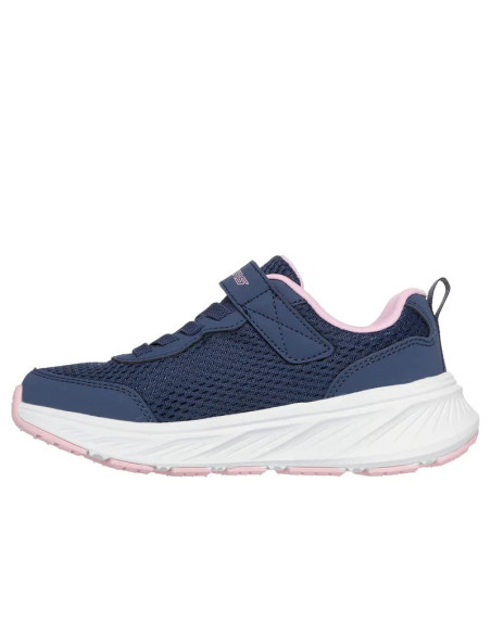ZAPATILLA SKECHERS EDGERIDE NIÑ@