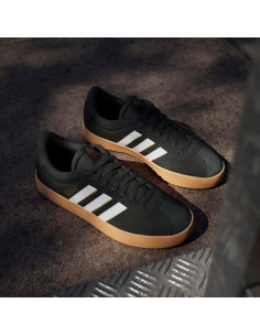ZAPATILLA ADIDAS VL COURT 3.0 NGR