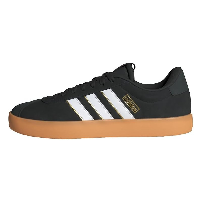 ZAPATILLA ADIDAS VL COURT 3.0 NGR